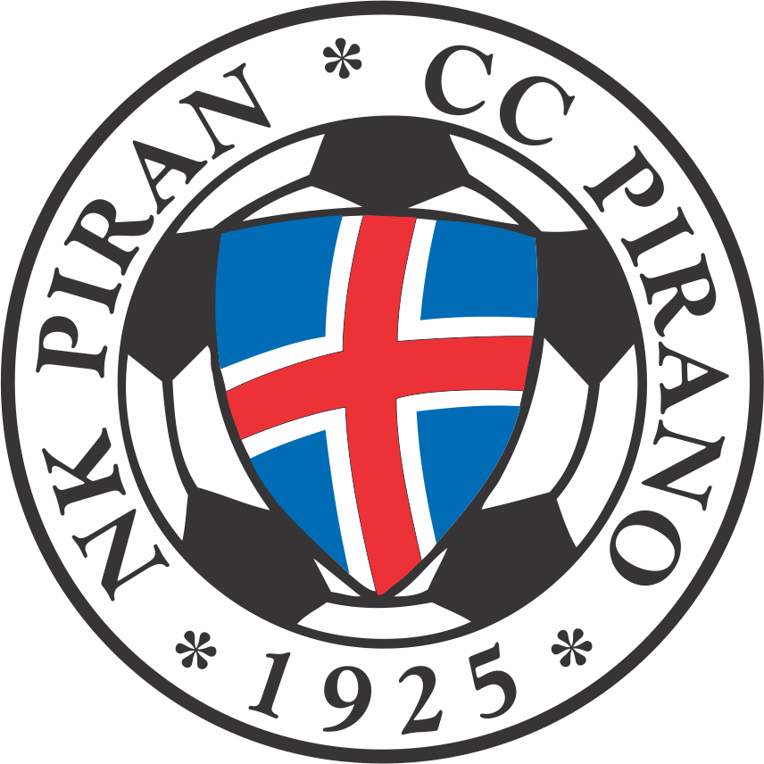 Nk_Piran_Logo