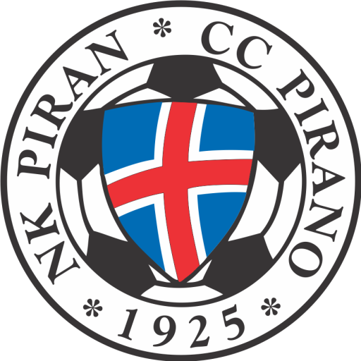 Nk_Piran_Logo